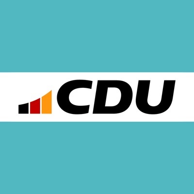 (c) Cdu-schwaigern.de